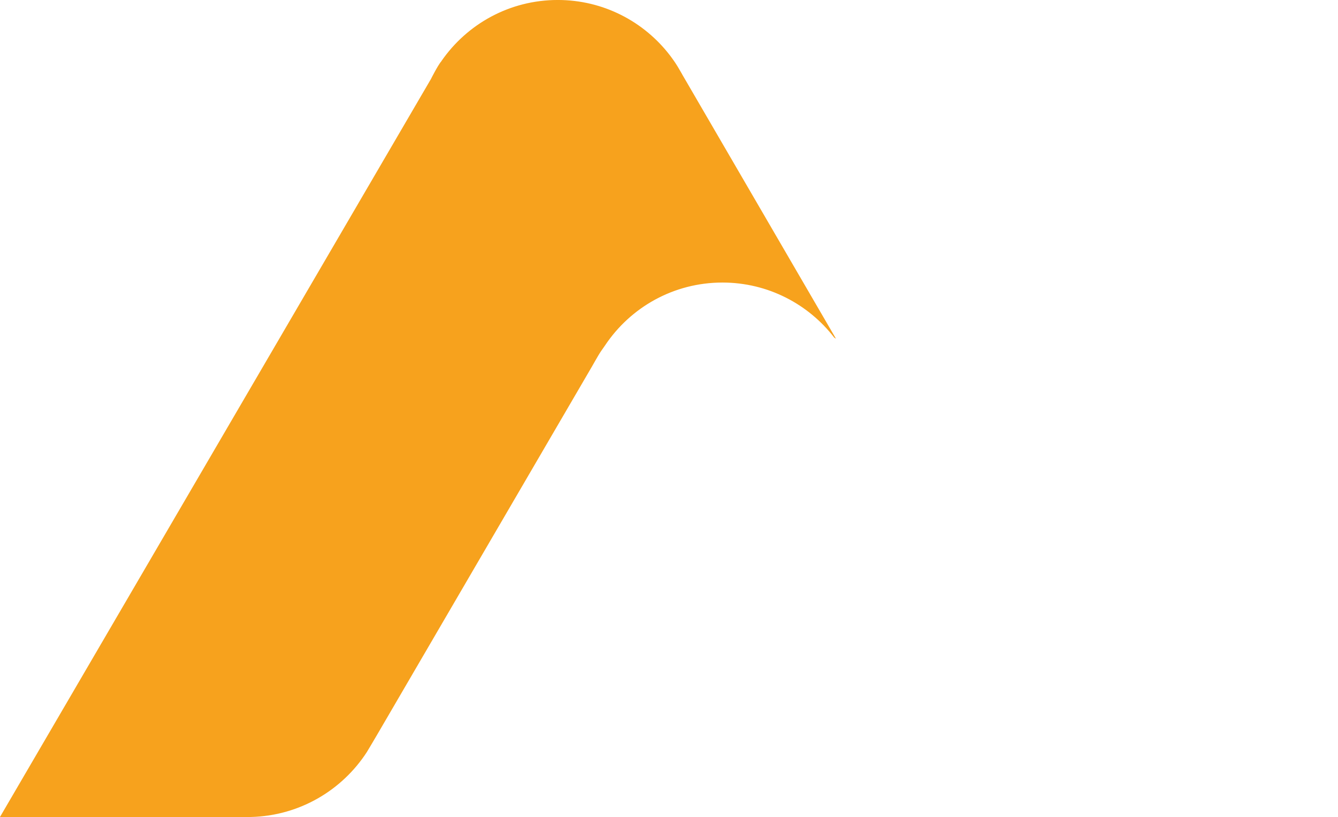 LE ANH DESIGN